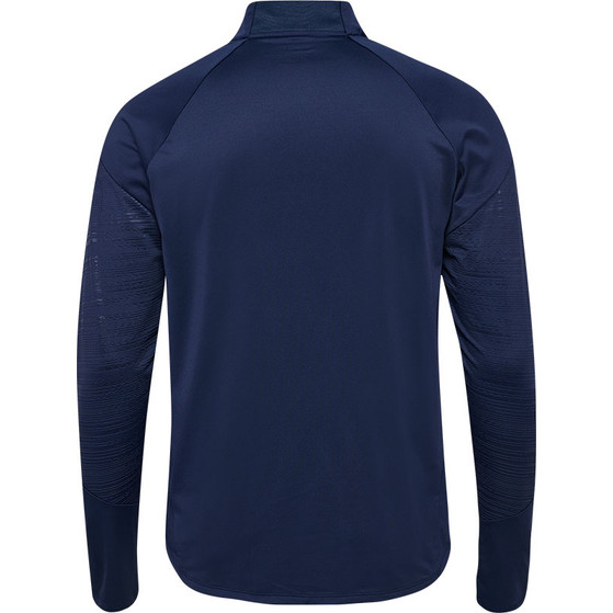 Hummel Denemarken Trainingspak