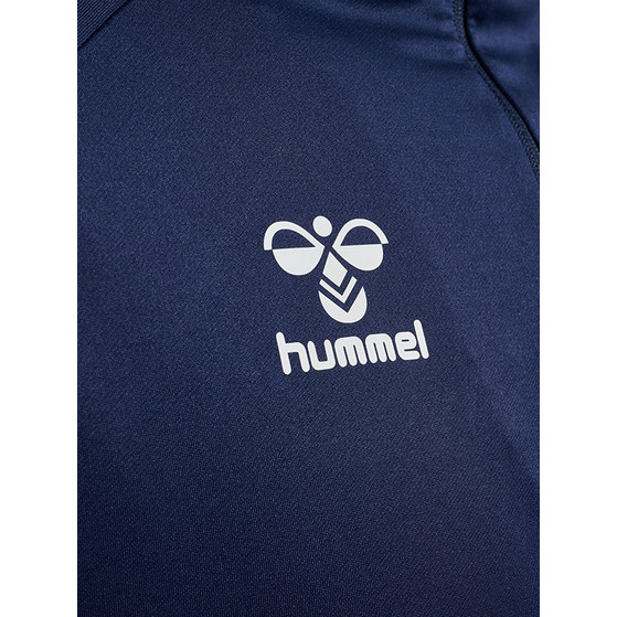 Hummel Denemarken Trainingspak