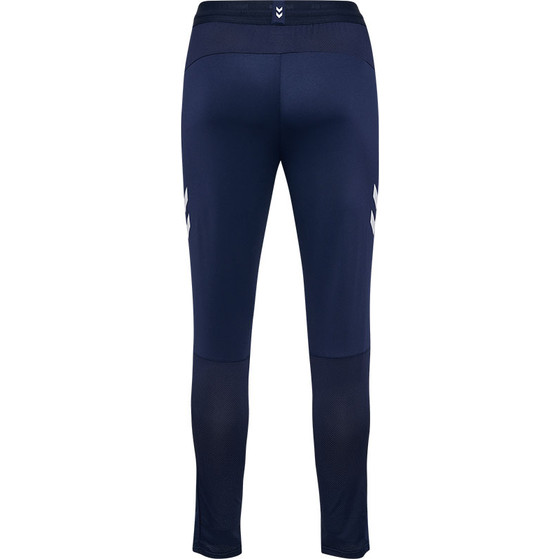 Hummel Denemarken Trainingspak