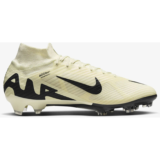 Nike Mercurial Zoom Superfly 9 Elite FG