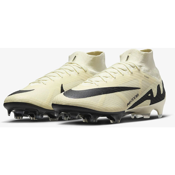 Nike Mercurial Zoom Superfly 9 Elite FG