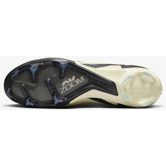 Nike Mercurial Zoom Superfly 9 Elite FG