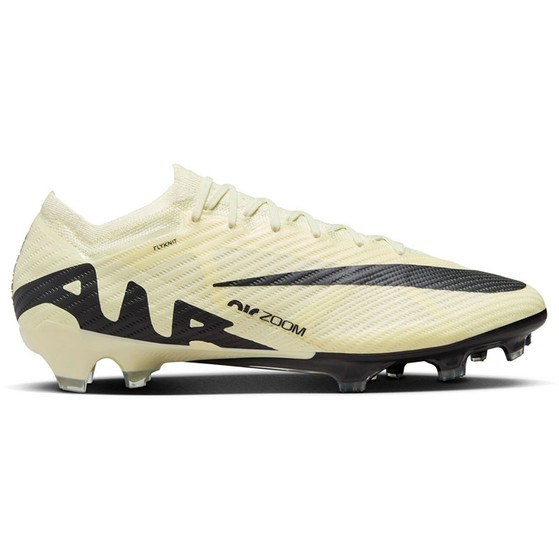 Nike Mercurial Zoom Vapor 15 Elite FG