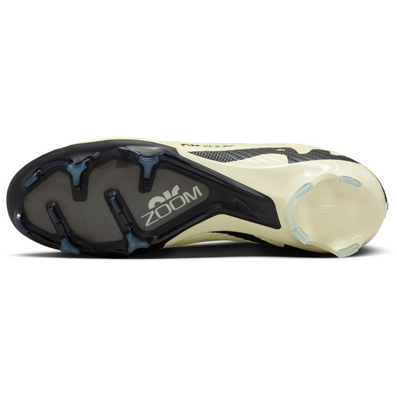 Nike Mercurial Zoom Vapor 15 Elite FG