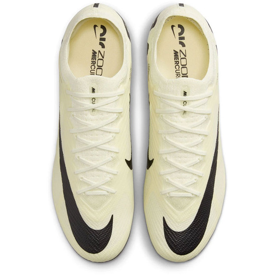 Nike Mercurial Zoom Vapor 15 Elite FG