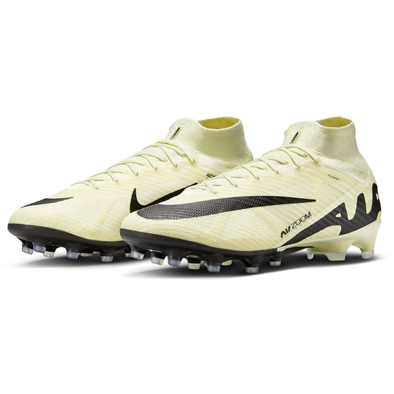 Nike Mercurial Zoom Superfly 9 Elite AG-Pro