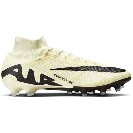 Nike Mercurial Zoom Superfly 9 Elite AG-Pro