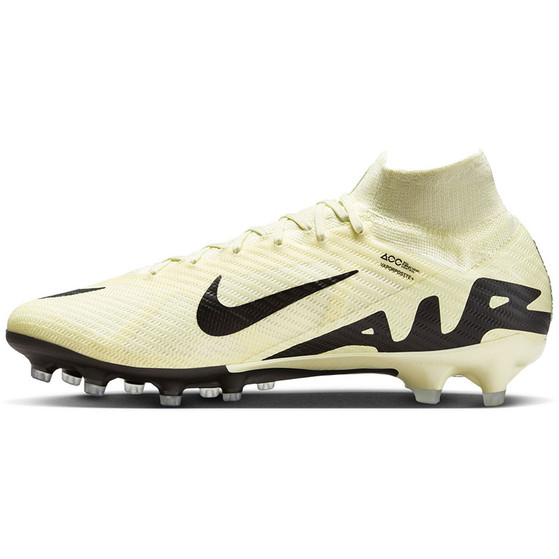 Nike Mercurial Zoom Superfly 9 Elite AG-Pro