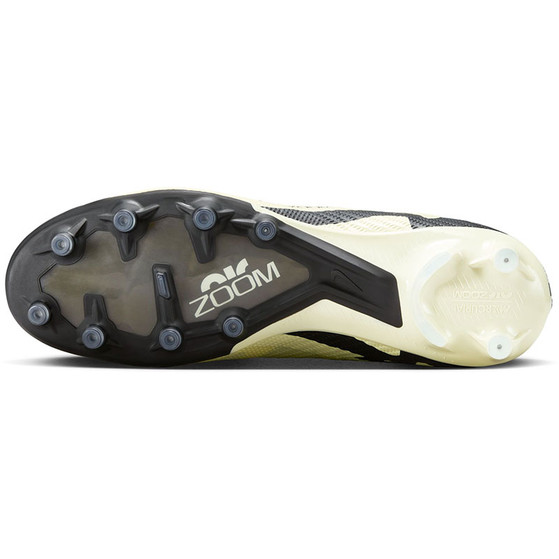 Nike Mercurial Zoom Superfly 9 Elite AG-Pro