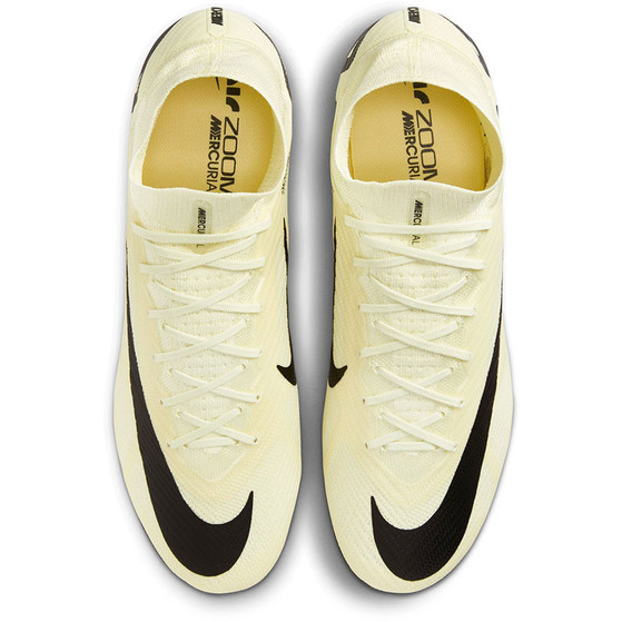 Nike Mercurial Zoom Superfly 9 Elite AG-Pro
