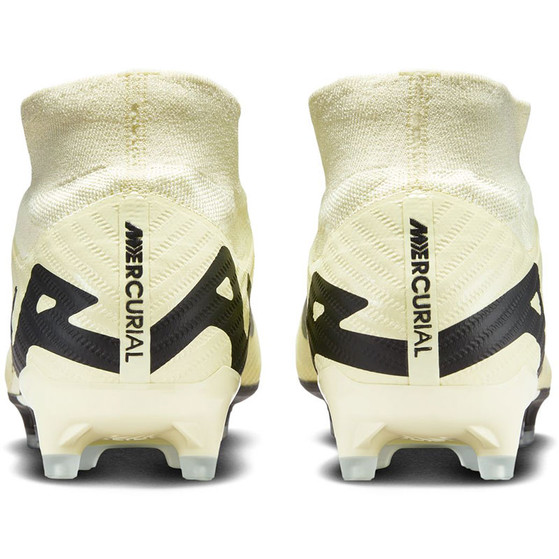Nike Mercurial Zoom Superfly 9 Elite AG-Pro
