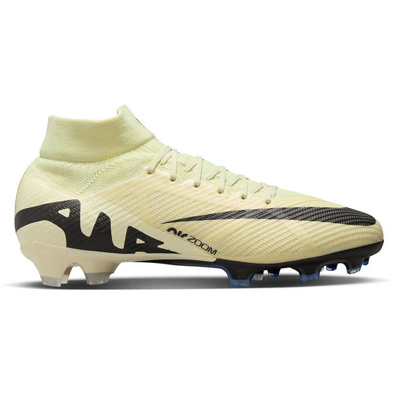 Nike Mercurial Zoom Superfly 9 Pro FG