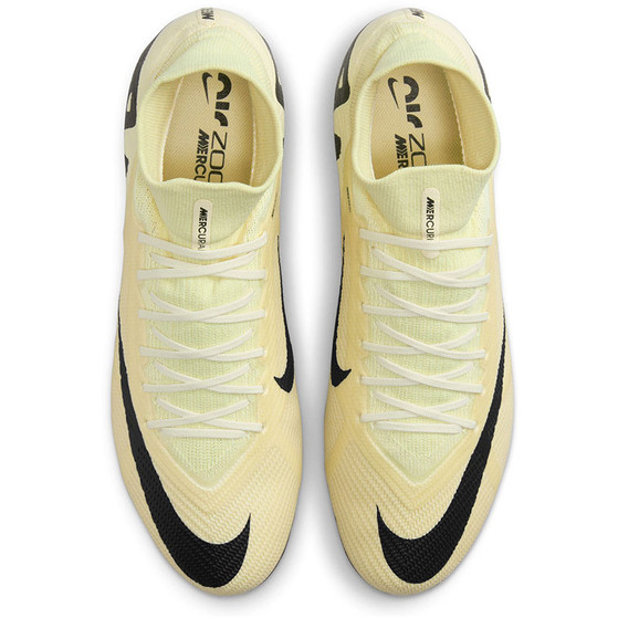 Nike Mercurial Zoom Superfly 9 Pro FG