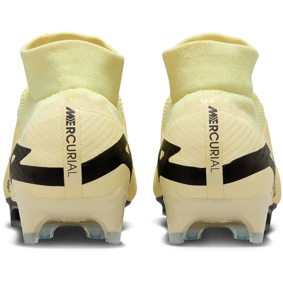 Nike Mercurial Zoom Superfly 9 Pro FG