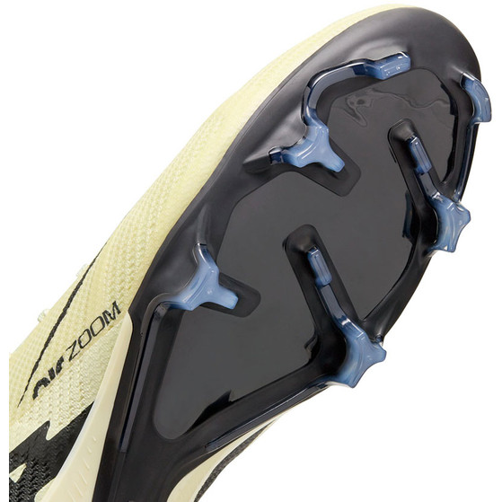 Nike Mercurial Zoom Superfly 9 Pro FG