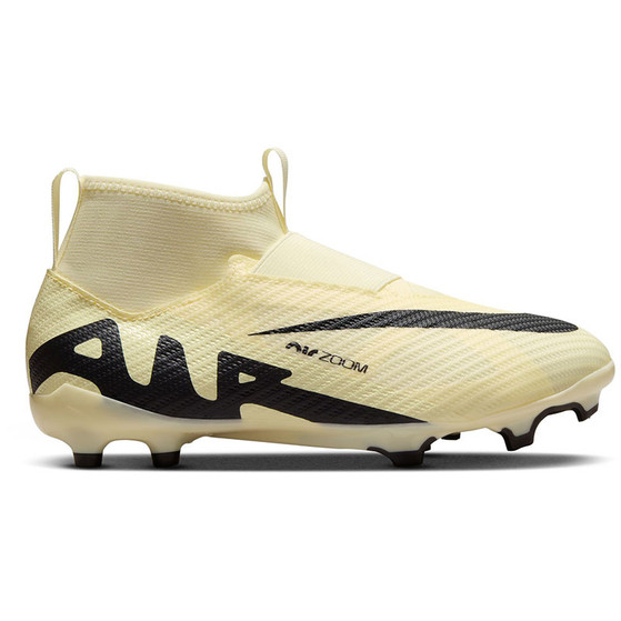 Nike Mercurial Zoom Superfly 9 Pro FG Kids