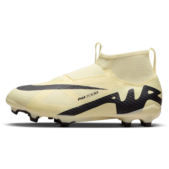 Nike Mercurial Zoom Superfly 9 Pro FG Kids
