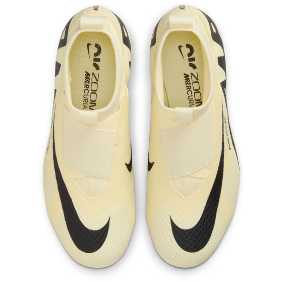 Nike Mercurial Zoom Superfly 9 Pro FG Kids