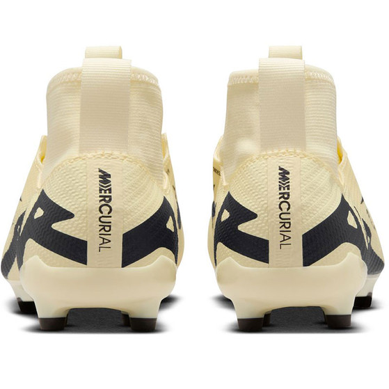 Nike Mercurial Zoom Superfly 9 Pro FG Kids