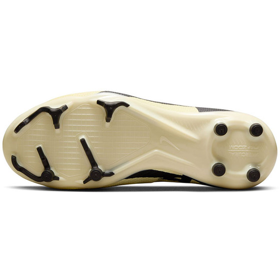 Nike Mercurial Zoom Superfly 9 Pro FG Kids