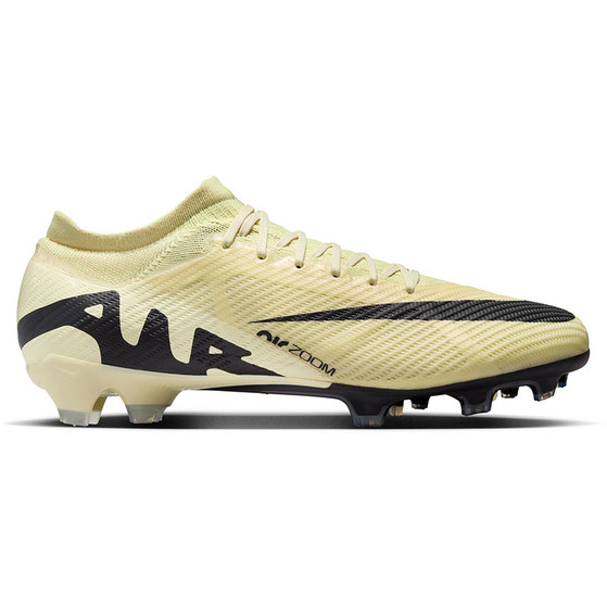 Nike Mercurial Zoom Vapor 15 Pro FG
