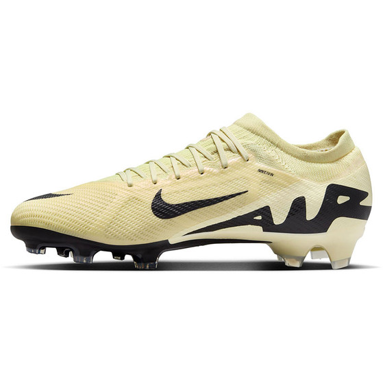 Nike Mercurial Zoom Vapor 15 Pro FG