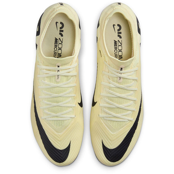 Nike Mercurial Zoom Vapor 15 Pro FG