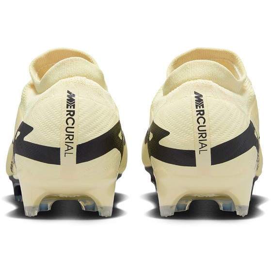 Nike Mercurial Zoom Vapor 15 Pro FG