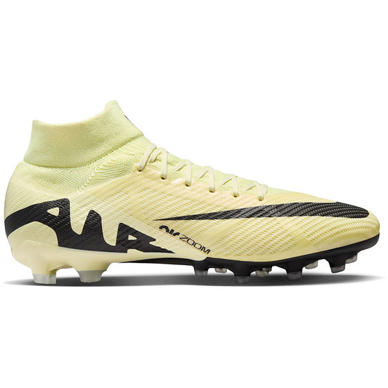 Nike Mercurial Zoom Superfly 9 Pro AG-Pro