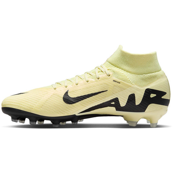 Nike Mercurial Zoom Superfly 9 Pro AG-Pro