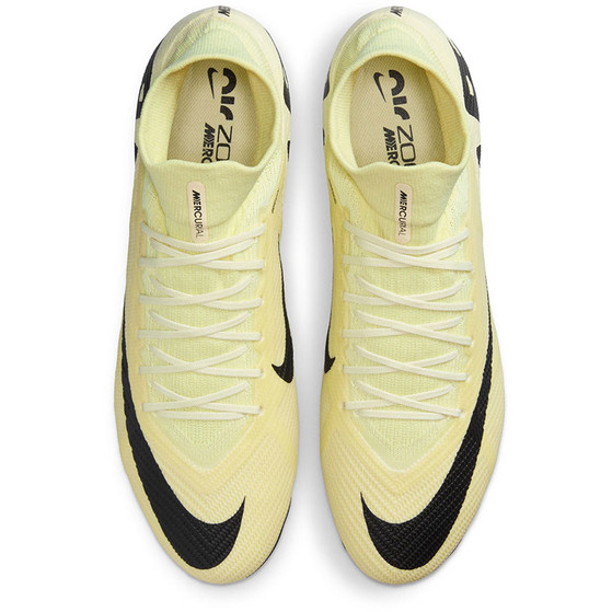 Nike Mercurial Zoom Superfly 9 Pro AG-Pro