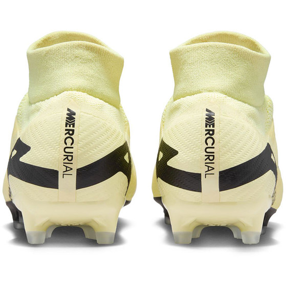Nike Mercurial Zoom Superfly 9 Pro AG-Pro