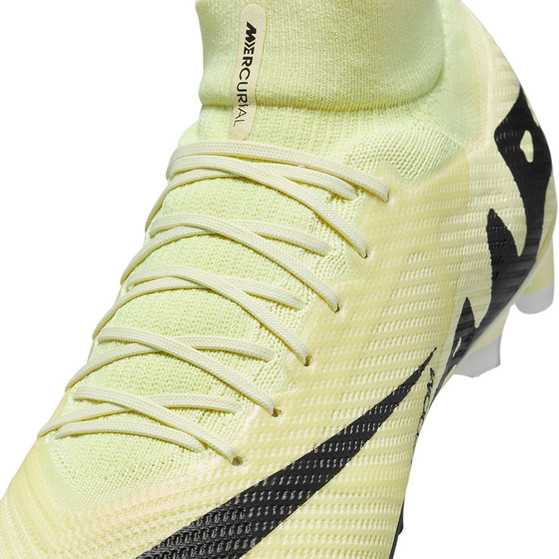 Nike Mercurial Zoom Superfly 9 Pro AG-Pro