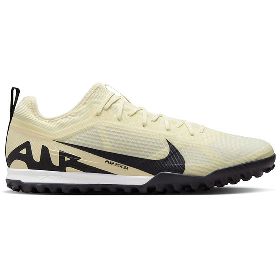 Nike Mercurial Zoom Vapor 15 Pro TF