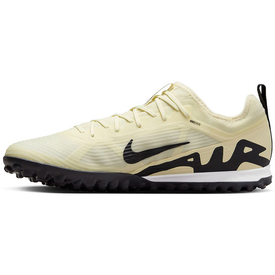 Nike Mercurial Zoom Vapor 15 Pro TF