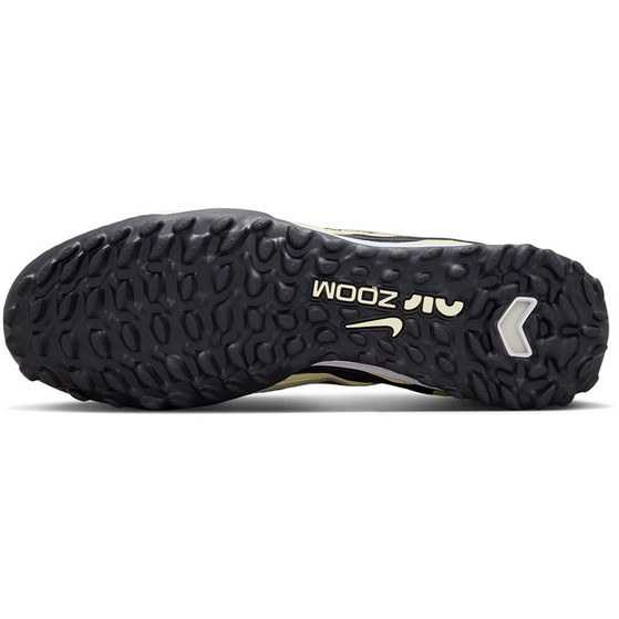 Nike Mercurial Zoom Vapor 15 Pro TF