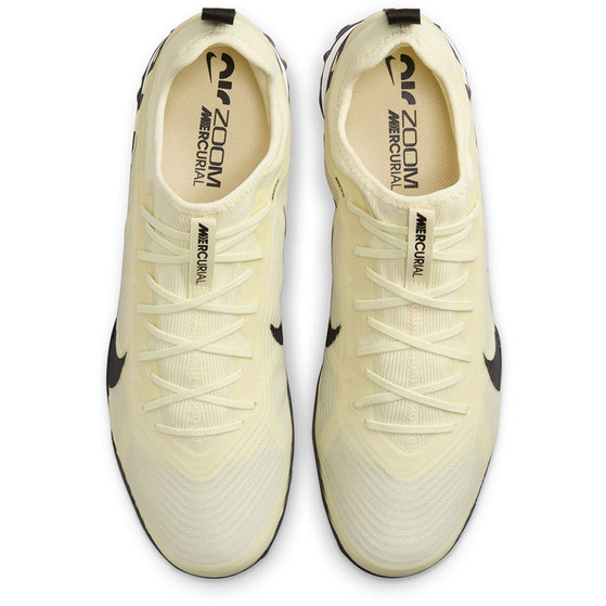 Nike Mercurial Zoom Vapor 15 Pro TF