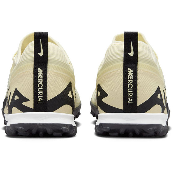 Nike Mercurial Zoom Vapor 15 Pro TF