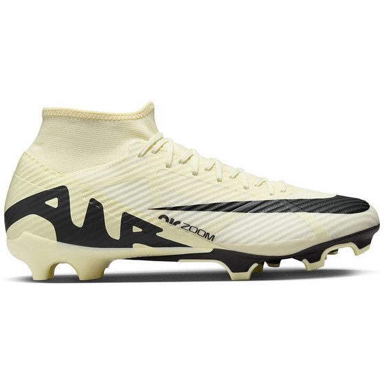 Nike Mercurial Zoom Superfly 9 Academy FG/MG