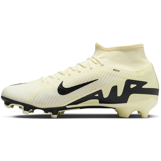 Nike Mercurial Zoom Superfly 9 Academy FG/MG