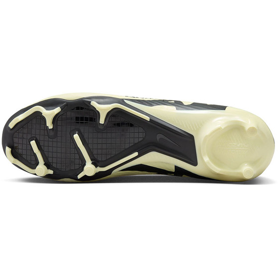 Nike Mercurial Zoom Superfly 9 Academy FG/MG
