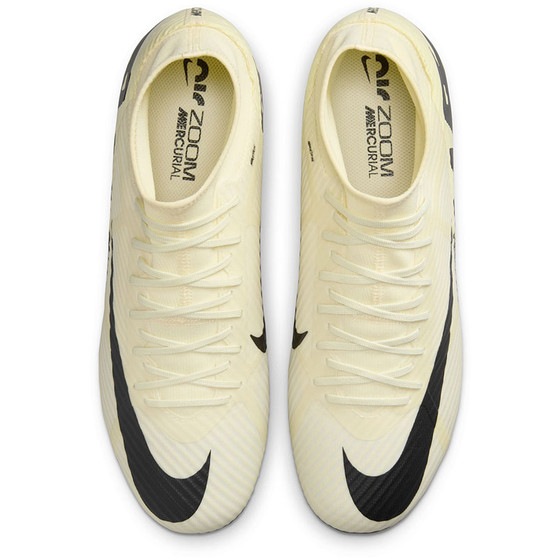 Nike Mercurial Zoom Superfly 9 Academy FG/MG