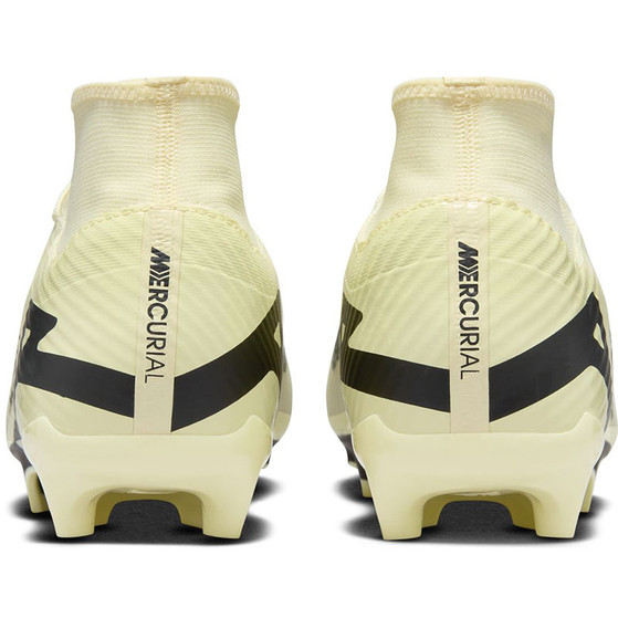 Nike Mercurial Zoom Superfly 9 Academy FG/MG