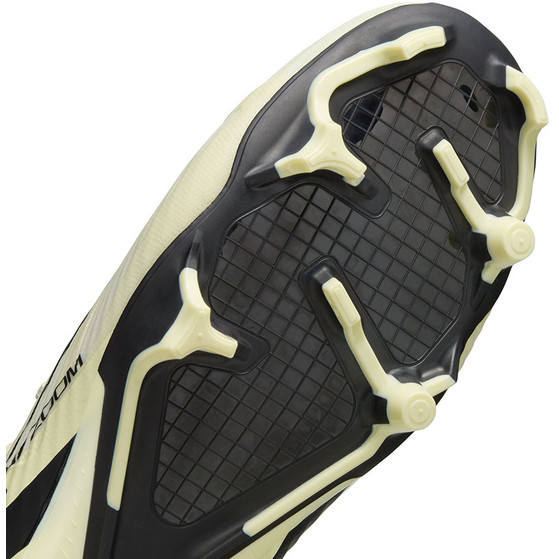 Nike Mercurial Zoom Superfly 9 Academy FG/MG