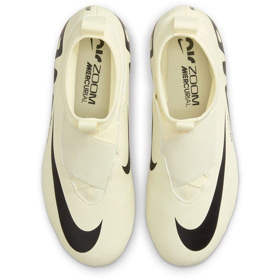 Nike Mercurial Zoom Superfly 9 Academy FG/MG Kids