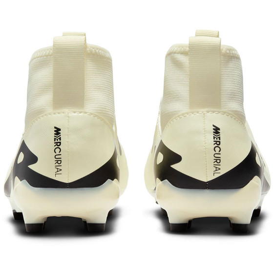 Nike Mercurial Zoom Superfly 9 Academy FG/MG Kids