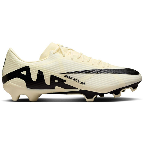Nike Mercurial Zoom Vapor 15 Academy FG/MG