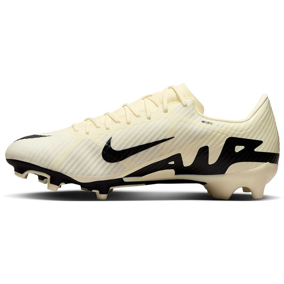Nike Mercurial Zoom Vapor 15 Academy FG/MG