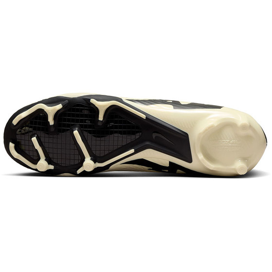 Nike Mercurial Zoom Vapor 15 Academy FG/MG