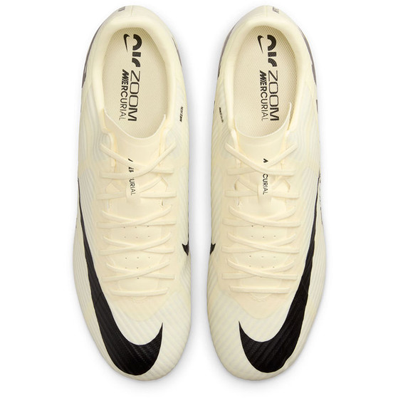 Nike Mercurial Zoom Vapor 15 Academy FG/MG